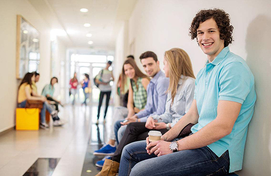 ����ͻ��-������κ�����_MG������Ϸ