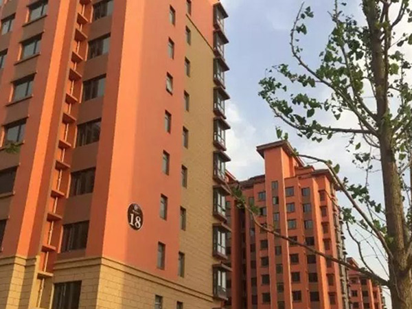 ��ƽ��mg����ͻ�ƶ��