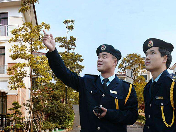 mg����ͻ����ҵ��˾�Զ���Ƿ����ҵ��...