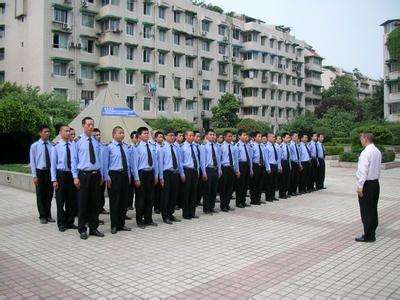 2015�ꡪ��mg����ͻ����ҵЧ����...