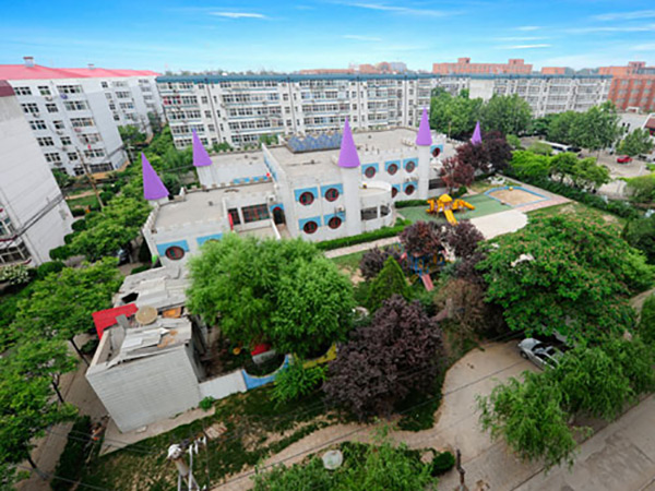 邯郸市mg冰球突破建设监理有限公司