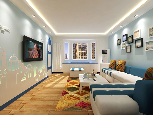 邯郸市mg冰球突破修建装置有限公司