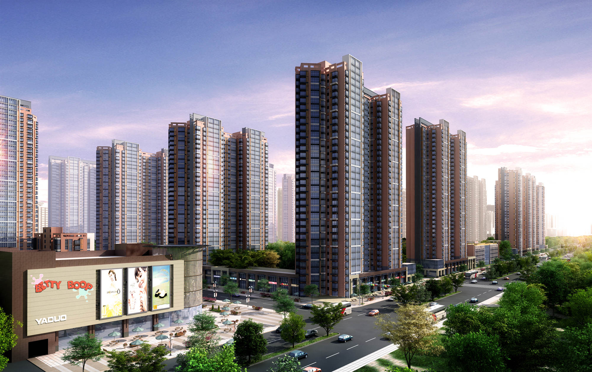 mg冰球突破东城首府