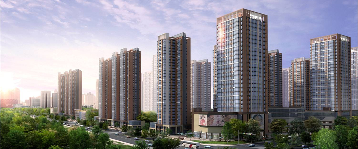 河北mg冰球突破房地产开发集团有限公司