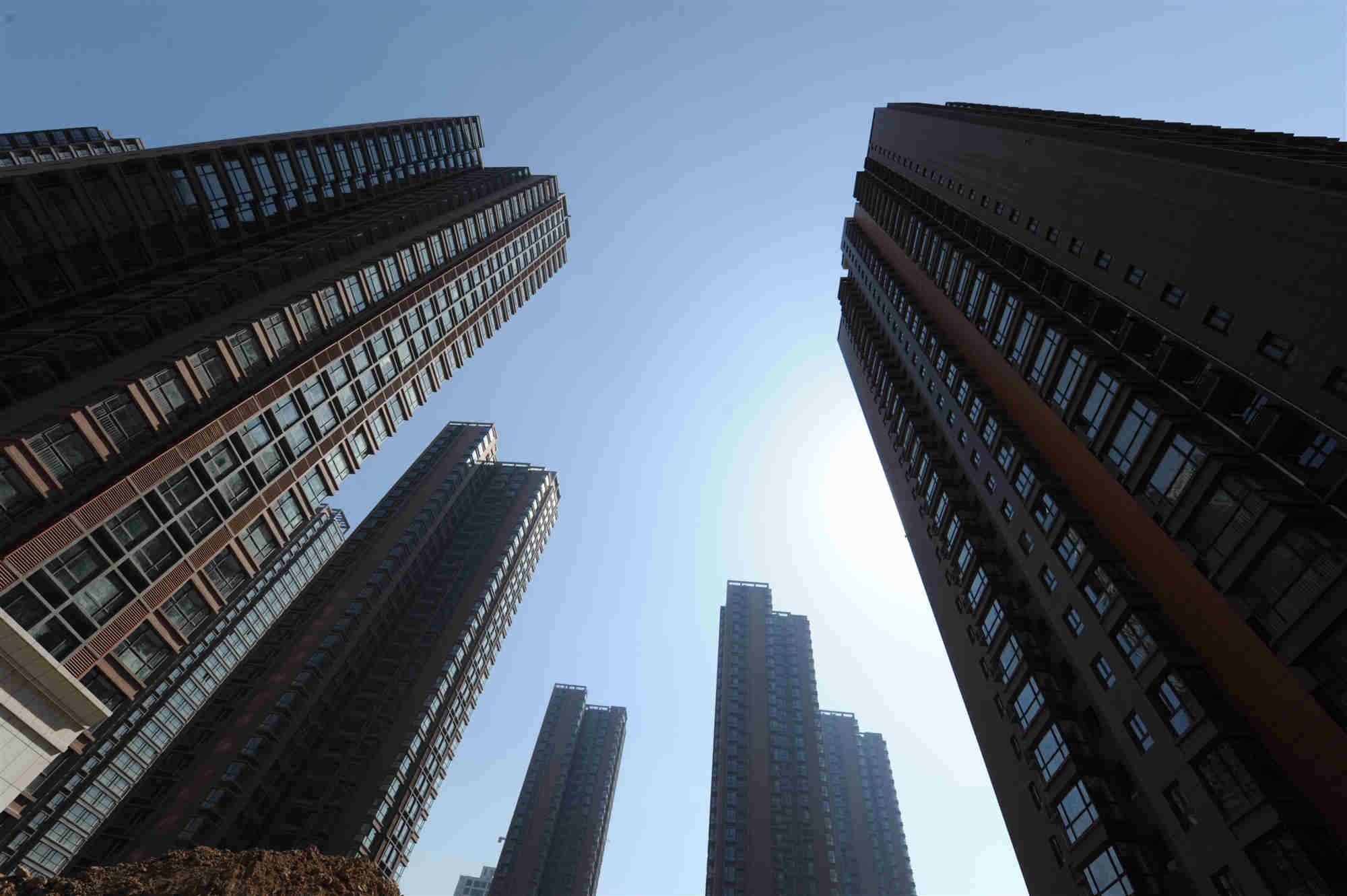 mg冰球突破东城首府