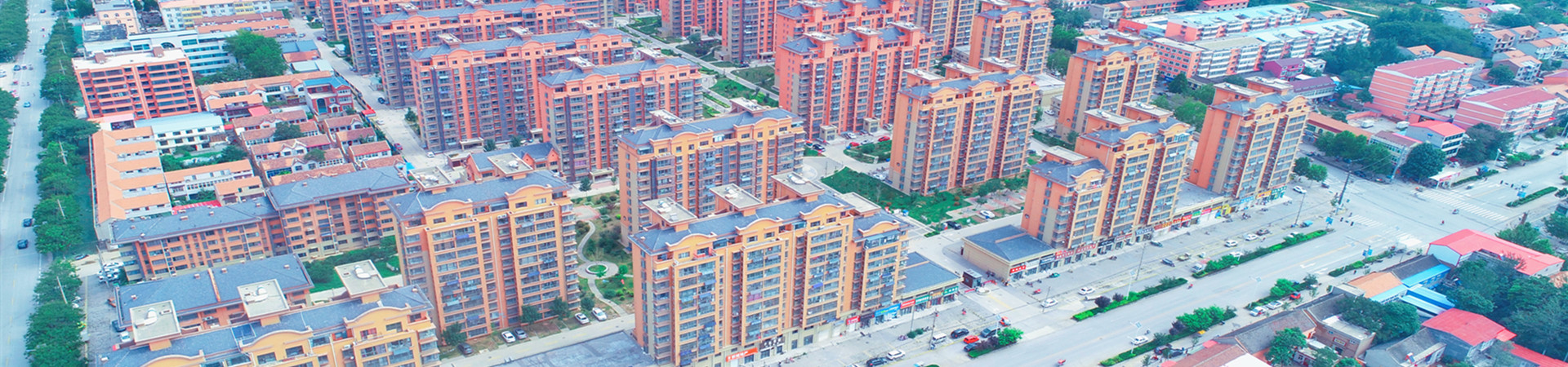 �ӱ�mg����ͻ�Ʒ��ز������������޹�˾