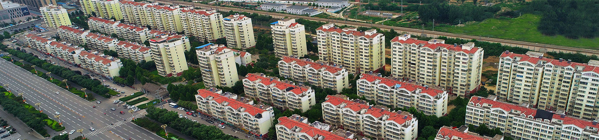 �ӱ�mg����ͻ�Ʒ��ز������������޹�˾