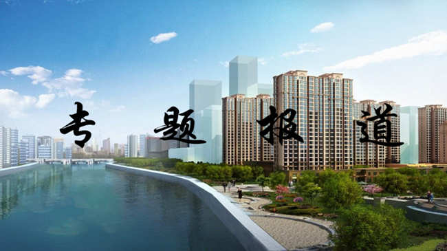 mg����ͻ�������ȳϵ������Լ�