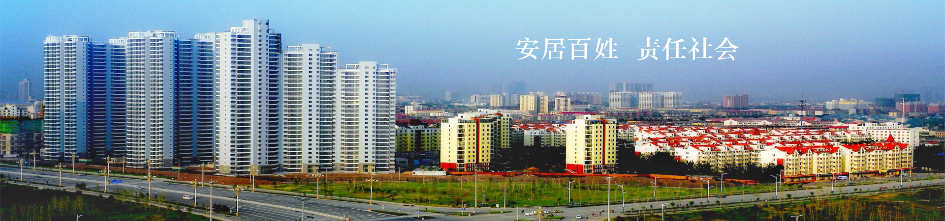 �ӱ�mg����ͻ�Ʒ��ز������������޹�˾