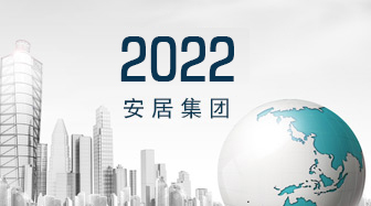 mg����ͻ�Ƽ���