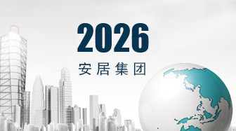 mg����ͻ�Ƽ���