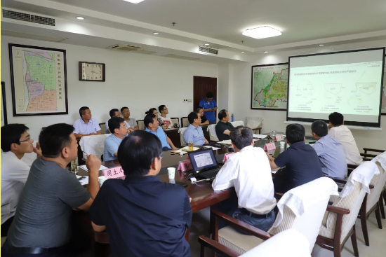 冰球突破-冰球电游豪华版_MG冰球游戏