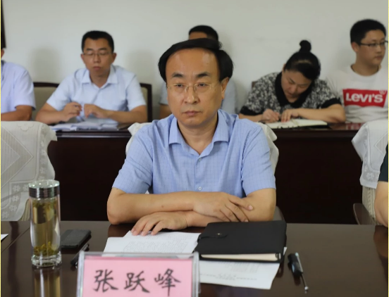 冰球突破-冰球电游豪华版_MG冰球游戏