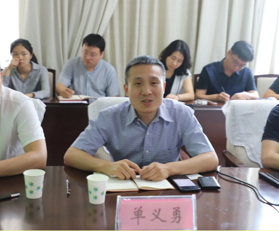 冰球突破-冰球电游豪华版_MG冰球游戏