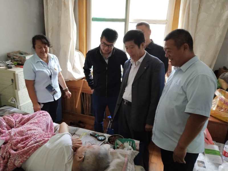 冰球突破-冰球电游豪华版_MG冰球游戏