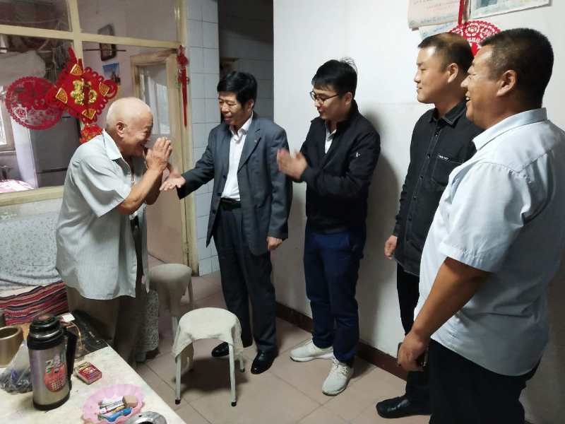 冰球突破-冰球电游豪华版_MG冰球游戏