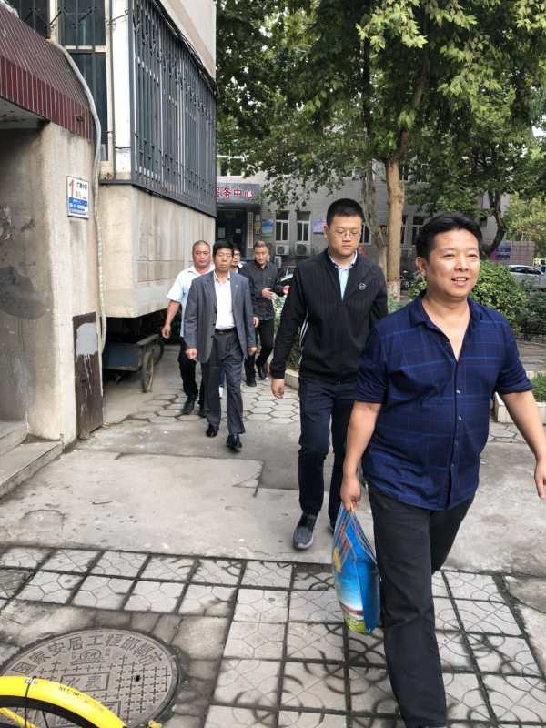 冰球突破-冰球电游豪华版_MG冰球游戏