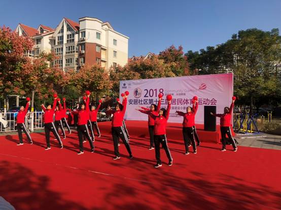 冰球突破-冰球电游豪华版_MG冰球游戏