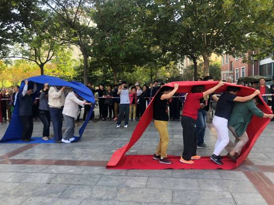 冰球突破-冰球电游豪华版_MG冰球游戏