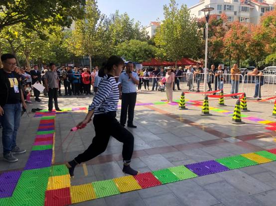 冰球突破-冰球电游豪华版_MG冰球游戏