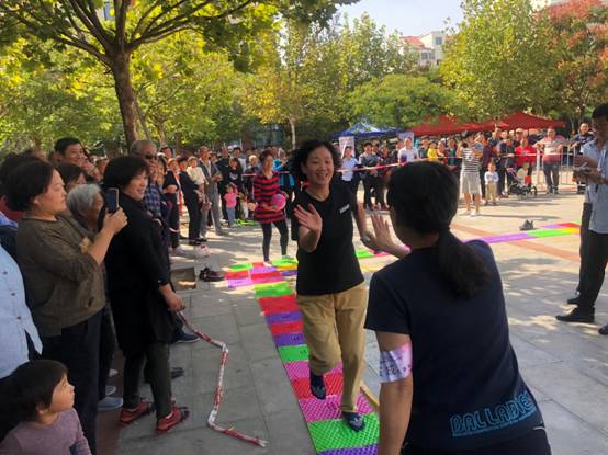 冰球突破-冰球电游豪华版_MG冰球游戏