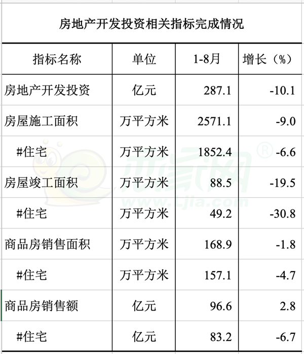 ����ͻ��-������κ�����_MG������Ϸ