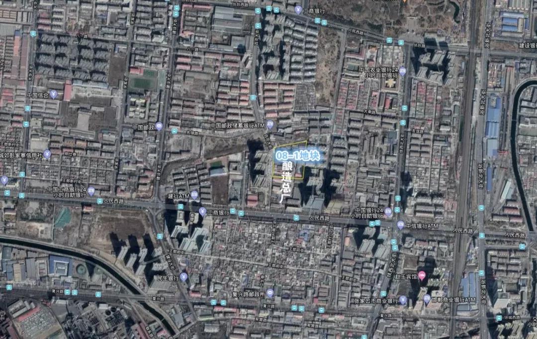 冰球突破-冰球电游豪华版_MG冰球游戏