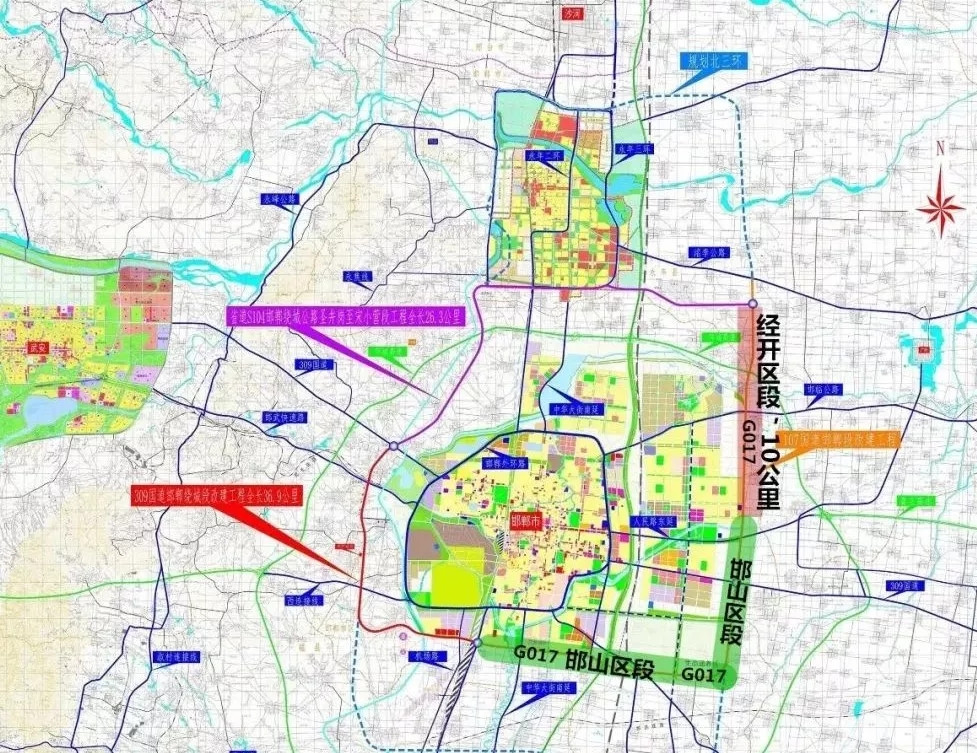 冰球突破-冰球电游豪华版_MG冰球游戏