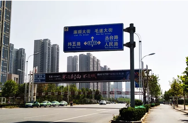 冰球突破-冰球电游豪华版_MG冰球游戏