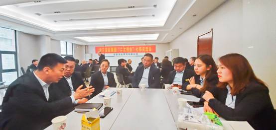 冰球突破-冰球电游豪华版_MG冰球游戏