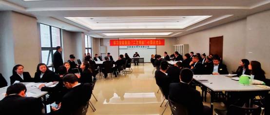 冰球突破-冰球电游豪华版_MG冰球游戏