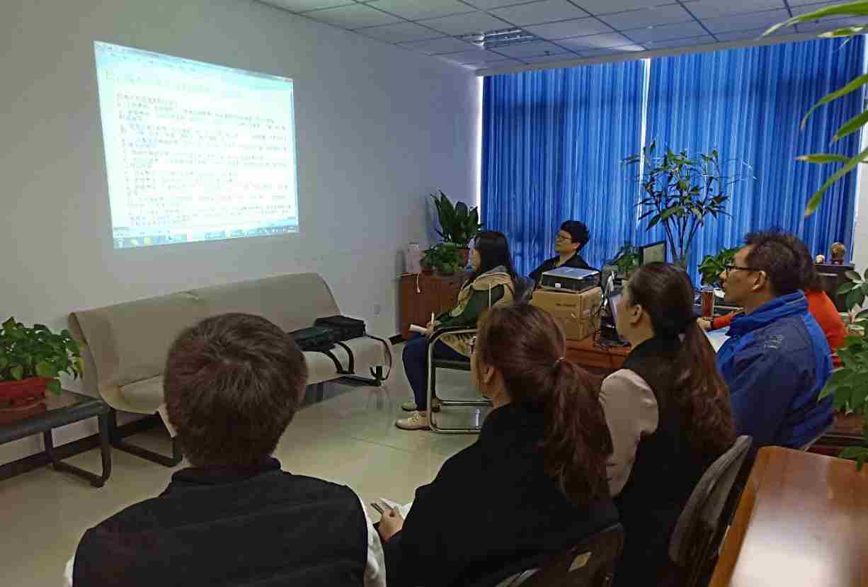 冰球突破-冰球电游豪华版_MG冰球游戏