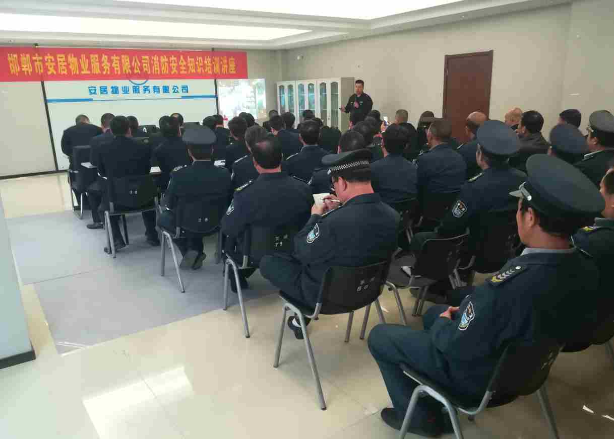 冰球突破-冰球电游豪华版_MG冰球游戏