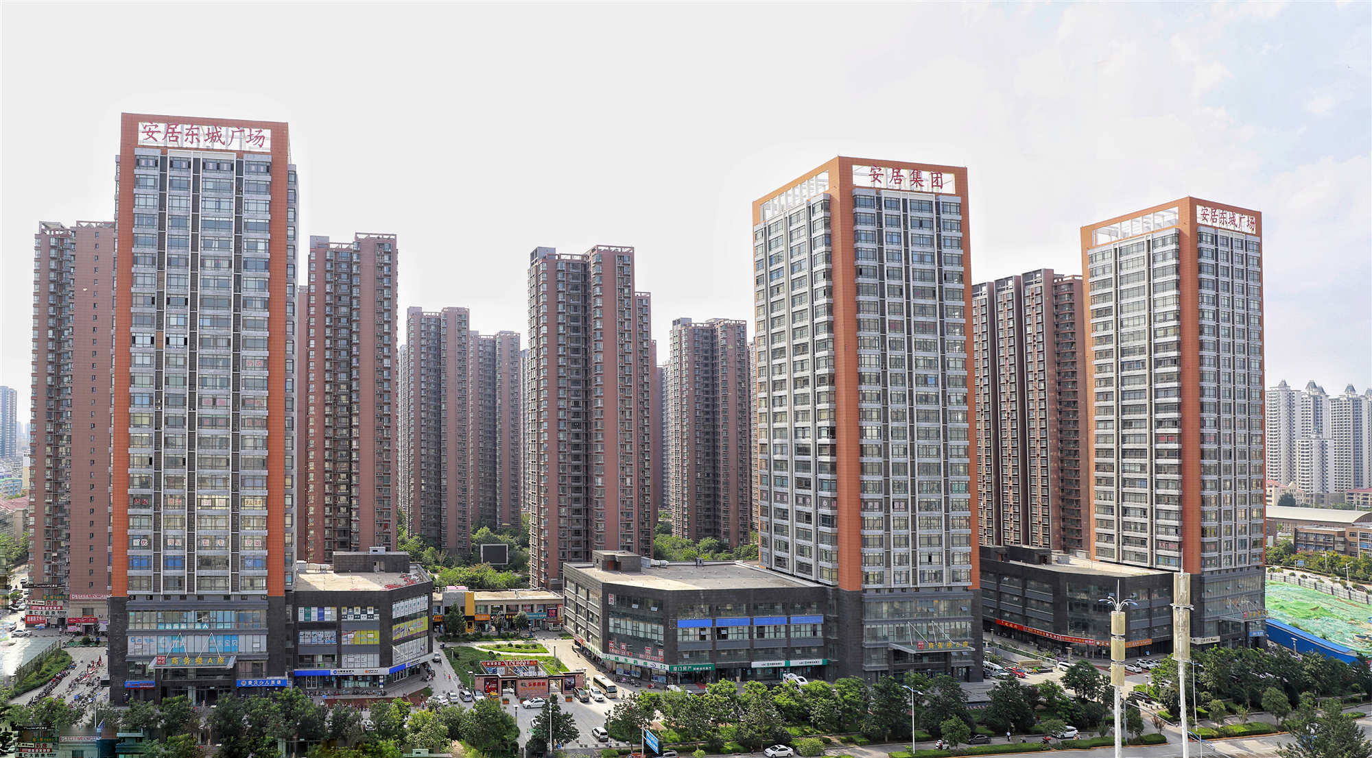 冰球突破-冰球电游豪华版_MG冰球游戏