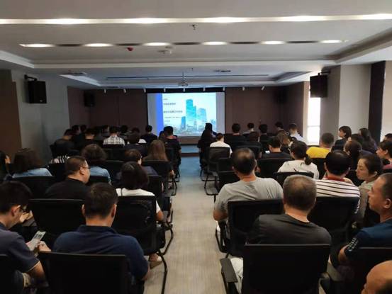 冰球突破-冰球电游豪华版_MG冰球游戏