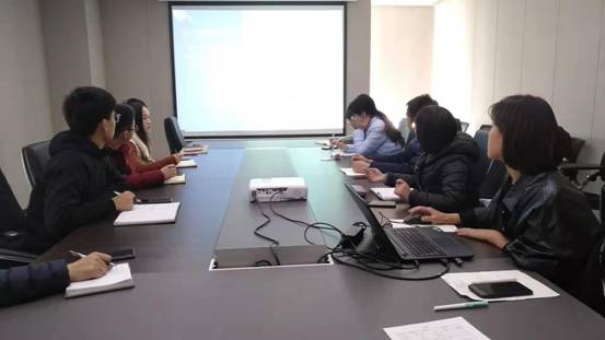 冰球突破-冰球电游豪华版_MG冰球游戏