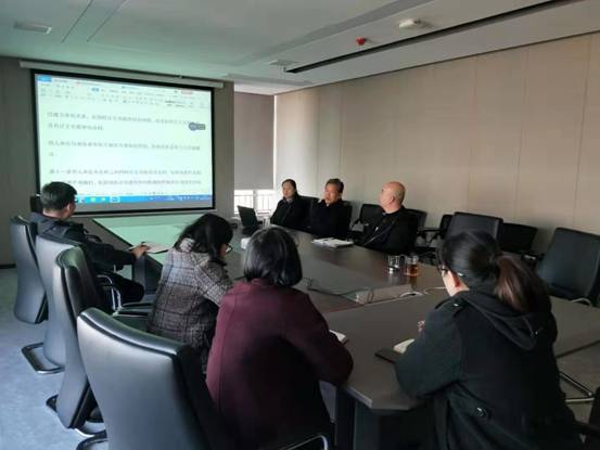 冰球突破-冰球电游豪华版_MG冰球游戏