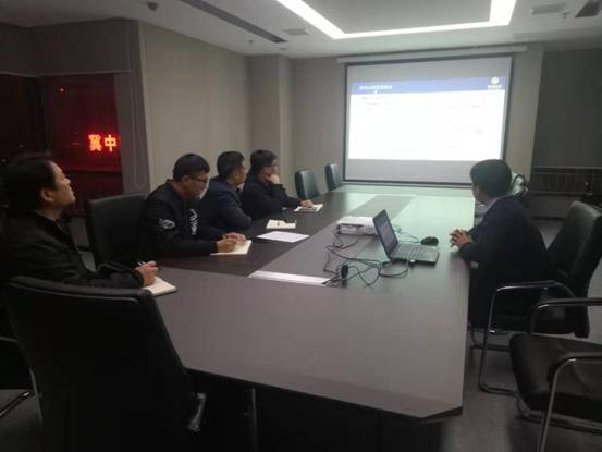 冰球突破-冰球电游豪华版_MG冰球游戏