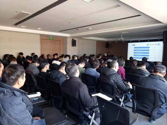 冰球突破-冰球电游豪华版_MG冰球游戏