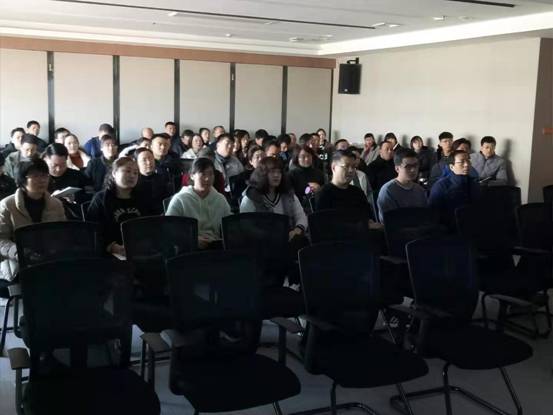 冰球突破-冰球电游豪华版_MG冰球游戏