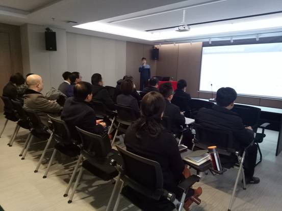 冰球突破-冰球电游豪华版_MG冰球游戏