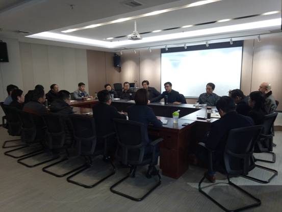 冰球突破-冰球电游豪华版_MG冰球游戏