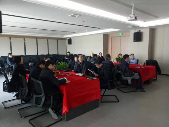 冰球突破-冰球电游豪华版_MG冰球游戏