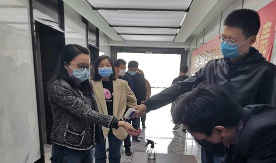 冰球突破-冰球电游豪华版_MG冰球游戏