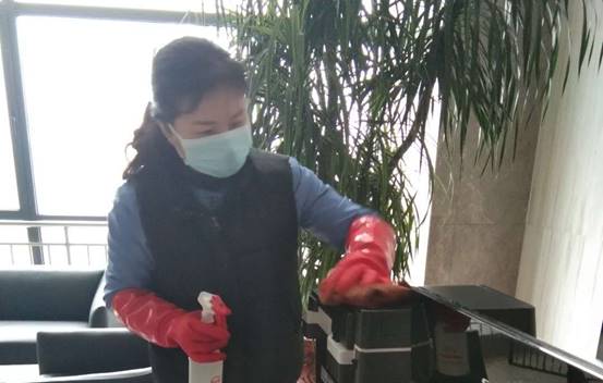 冰球突破-冰球电游豪华版_MG冰球游戏