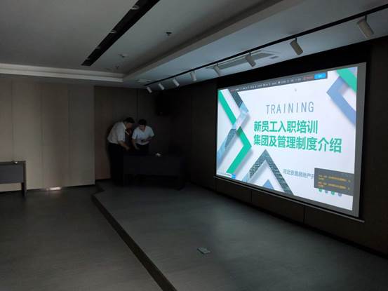 冰球突破-冰球电游豪华版_MG冰球游戏