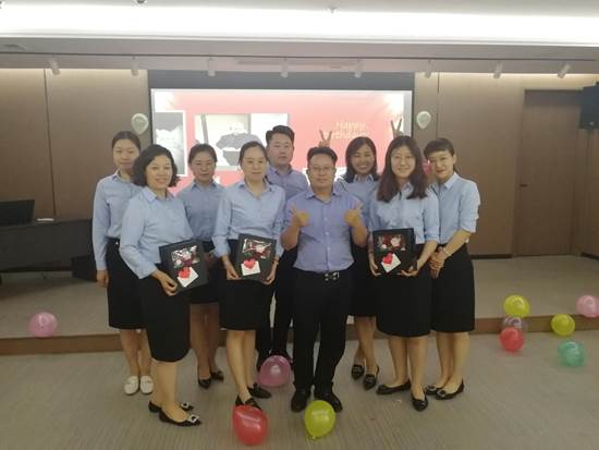 冰球突破-冰球电游豪华版_MG冰球游戏