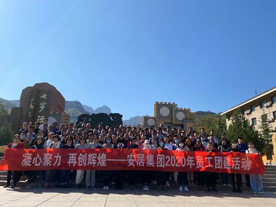 冰球突破-冰球电游豪华版_MG冰球游戏