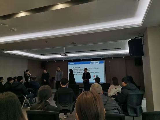 冰球突破-冰球电游豪华版_MG冰球游戏