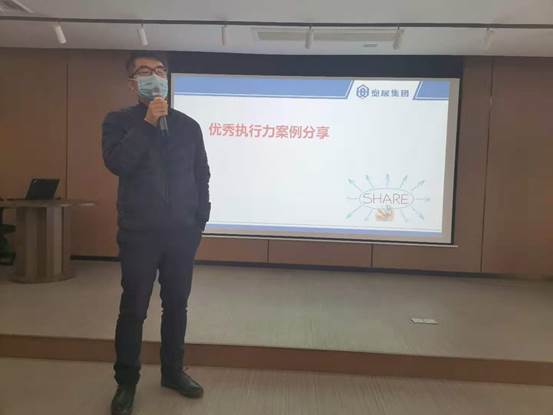 冰球突破-冰球电游豪华版_MG冰球游戏